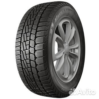 Viatti Brina V-521 205/65 R16
