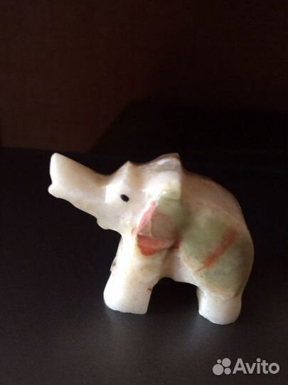 Статуэтки-фигурки