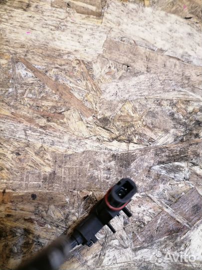 Датчик ABS передний правый Mercedes Viano 639 RWD