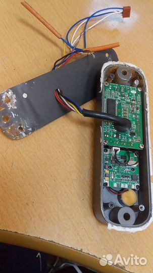 Домофоны. видеодомофоны. видеонаблюдение.скуд.соуэ