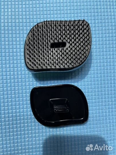 Японская расческа