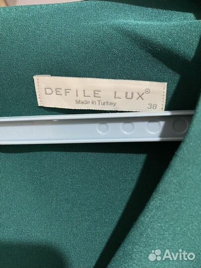 Комбинезон (Turkey)