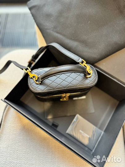 Сумка ysl оригинал