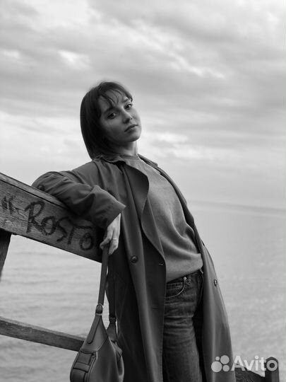 Консультация психолога