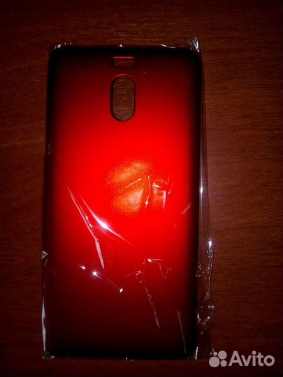 Чехол для смартфона