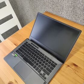 ROG Zephyris G14 GA401I