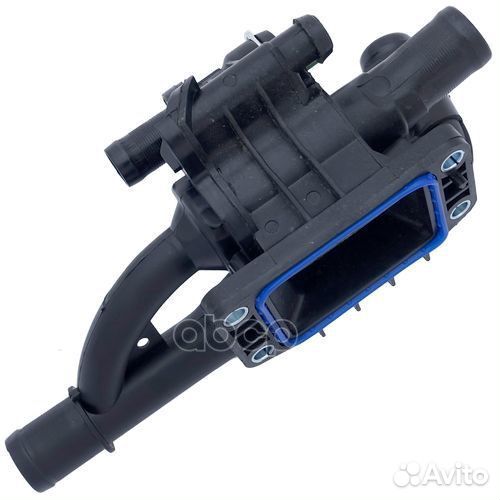 Термостат Citroen, Fiat, Ford, Mazda, Mini Z68606R