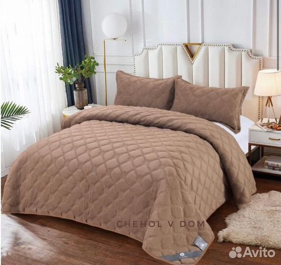 Покрывала Ульяна