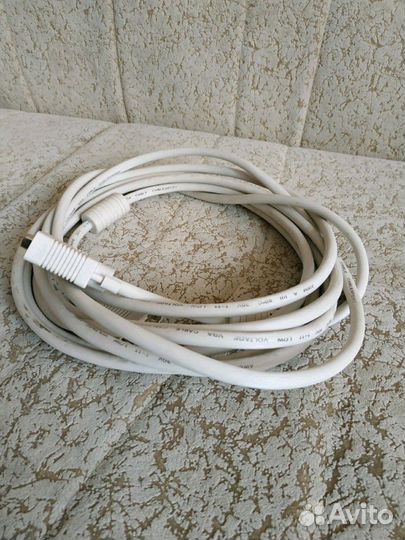 Проектор в аренду