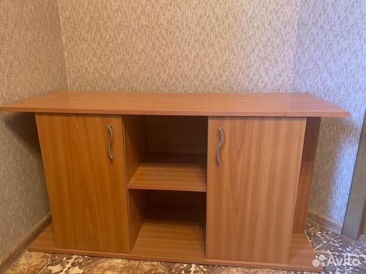 Подставка для аквариума
