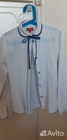 Школьная форма,жакет,рубашки,костюмы,сарафаны