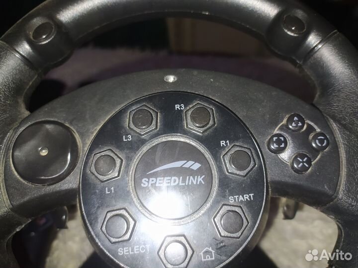 Sony playstation 3 super slim 500gb