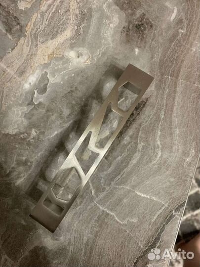 Дверные ручки от кухни