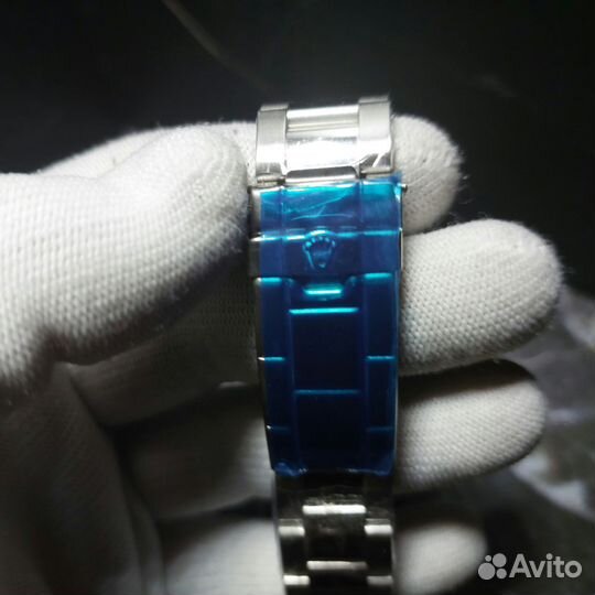 Часы мужские rolex