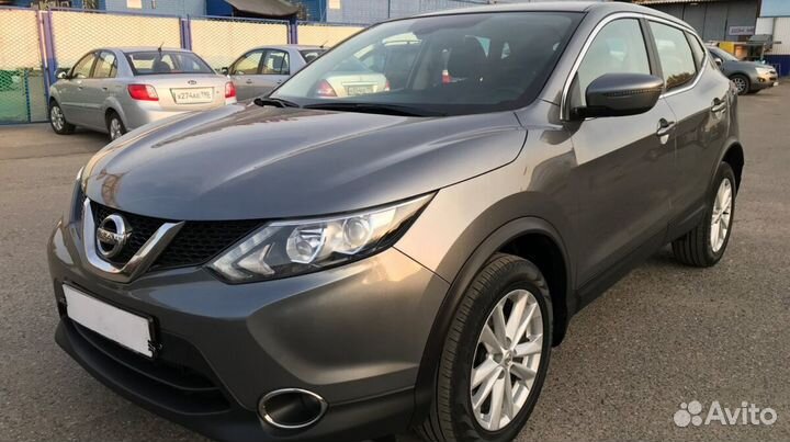 Трансфер, доставка в аэропорт и вокзал, межгород