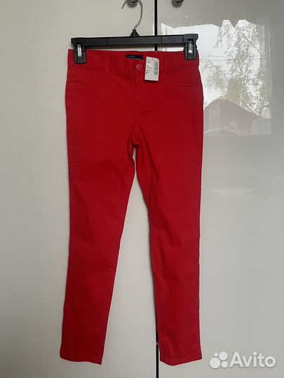 Джинсы Childrensplace