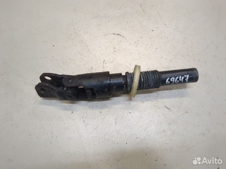 Кардан рулевой Citroen Xsara-Picasso, 2003