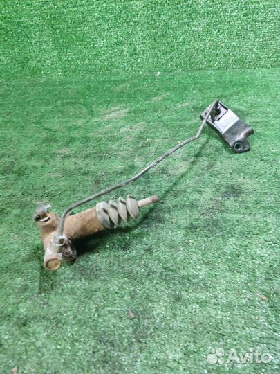 Рабочий цилиндр сцепления Hyundai Getz рестайлинг