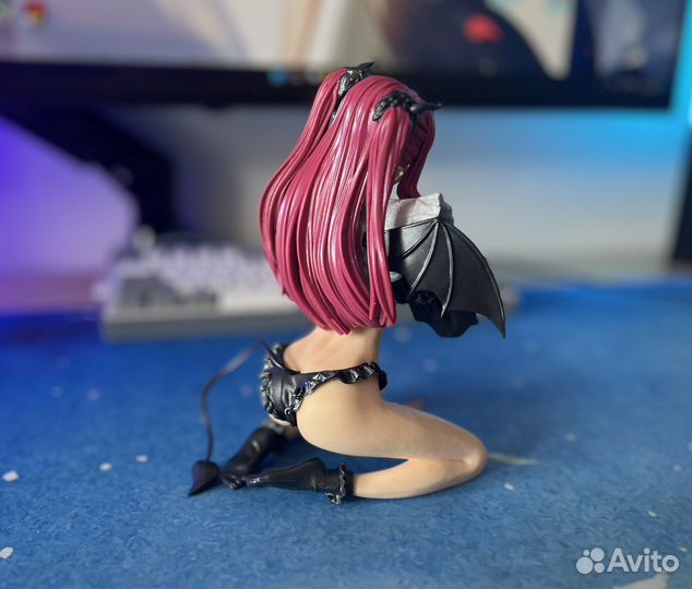 Аниме фигурка Марин Китагава (Новая)