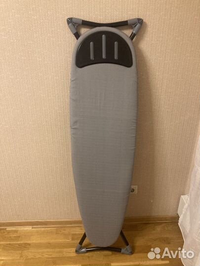 Гладильная доска новая