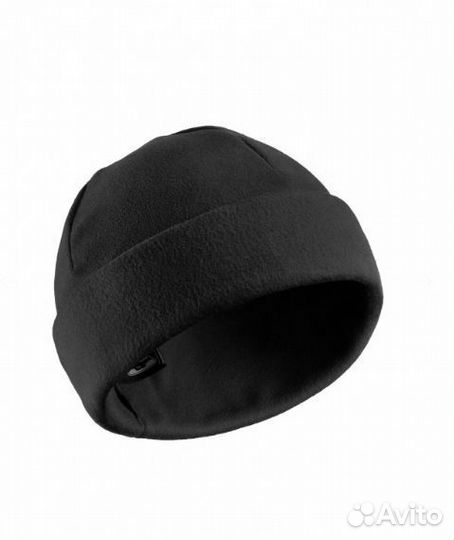 Шапка Pol Simple V2 M Bask