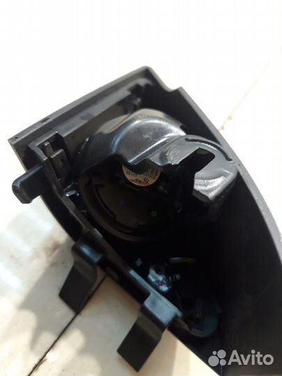 Динамик двери(верхний правый)