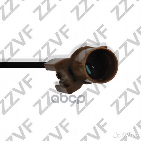 Датчик переключения раздатки mitsubishi pajero