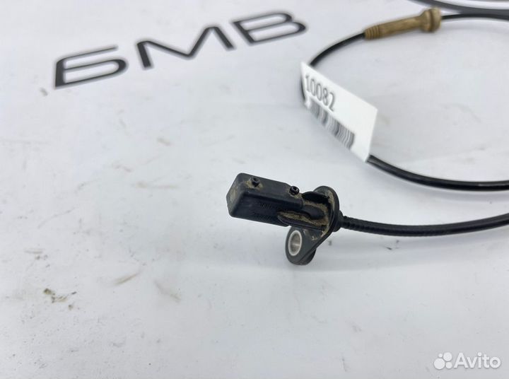Датчик ABS Bmw