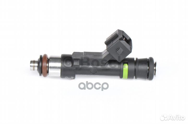 Форсунка топливная 0280158110 Bosch