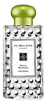 Jo Malone Nashi Blossom