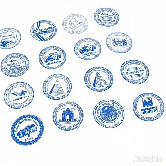 Печати и штампы. Полиграфия. Тарелки. Футболки