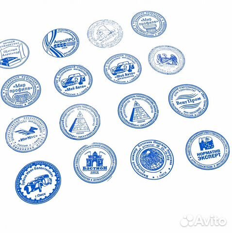 Печати и штампы. Полиграфия. Тарелки. Футболки