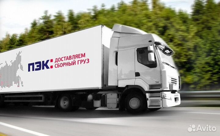 Менеджер по продажам