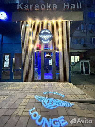 Аренда цеха для производства суши и роллов