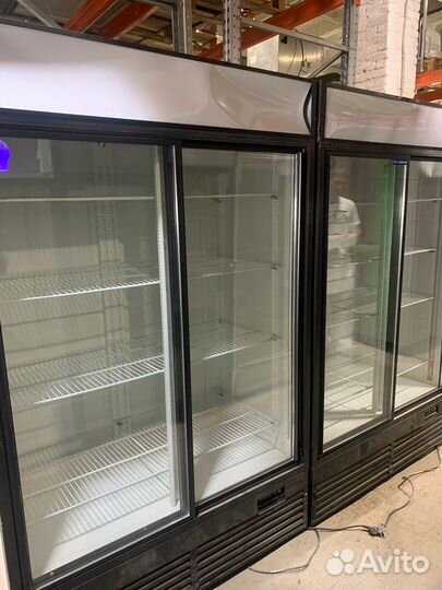 Шкаф холодильный