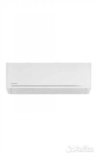 Сплит система с бесплатной установкой