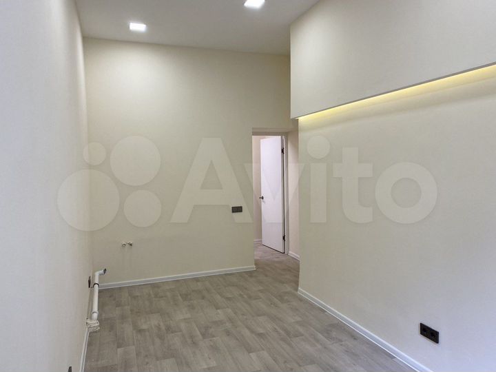 Сдам помещение свободного назначения, 47 м²