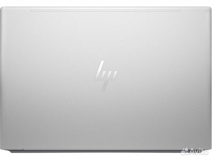 Ноутбук HP EliteBook 630 G10 8A603EA