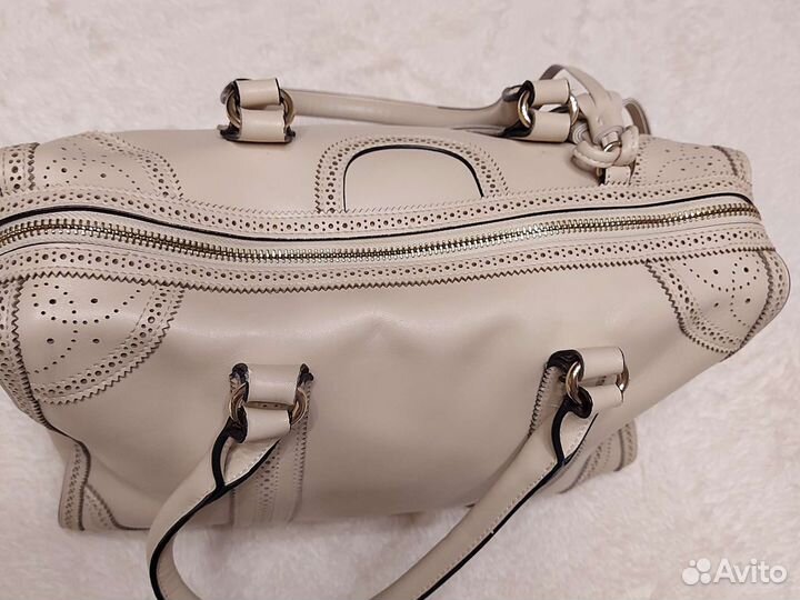 Сумка женская mascotte