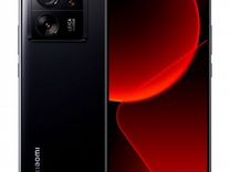 Miui 12. алиса покажи мне первую версию xiaomi. Mi 14 глобальная версия. Mi 14 глобальная версия. Mi 14 глобальная версия.