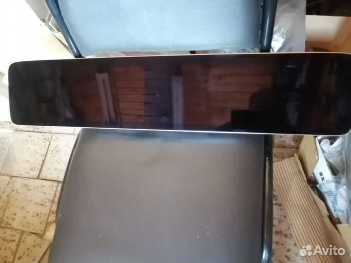 Команд Mercedes-Benz E-Class W213/S213/C238 рест