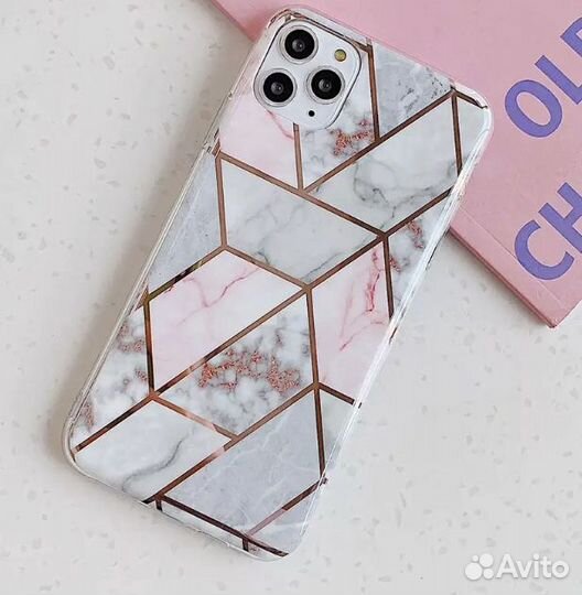 Чехол для iPhone 7 plus/ 8 plus