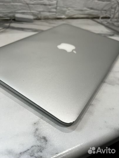 Apple MacBook Air 11 2015 256 гб
