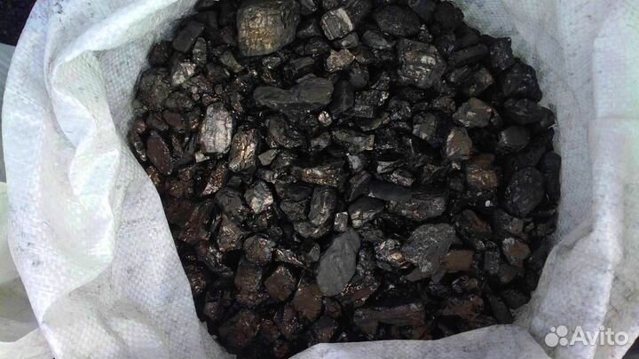 Оптовые поставки угля сспк