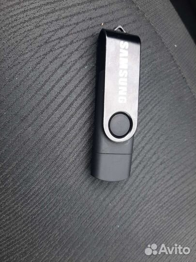 Флешка usb 32гб