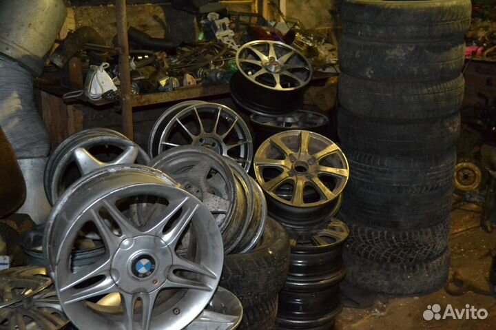 Altenzo Cursitor 145/30 R13 22E