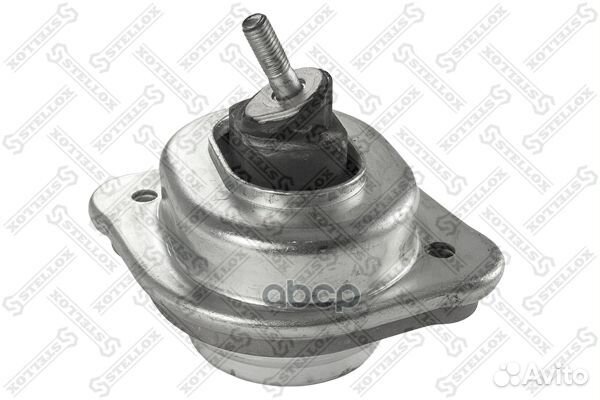 25-18101-SX подушка двс правая BMW E83 2.5i/3