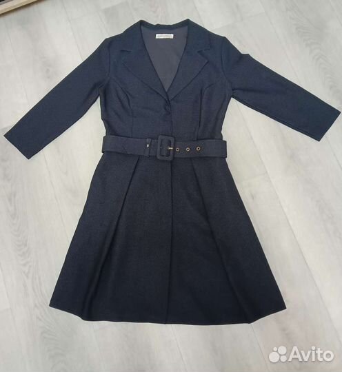 Платья женские