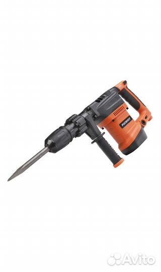 Аренда инструмента