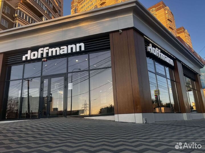 Кирпич керамический с доставкой с завода